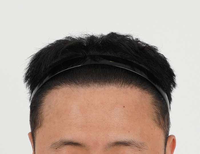 DSC09363.jpg