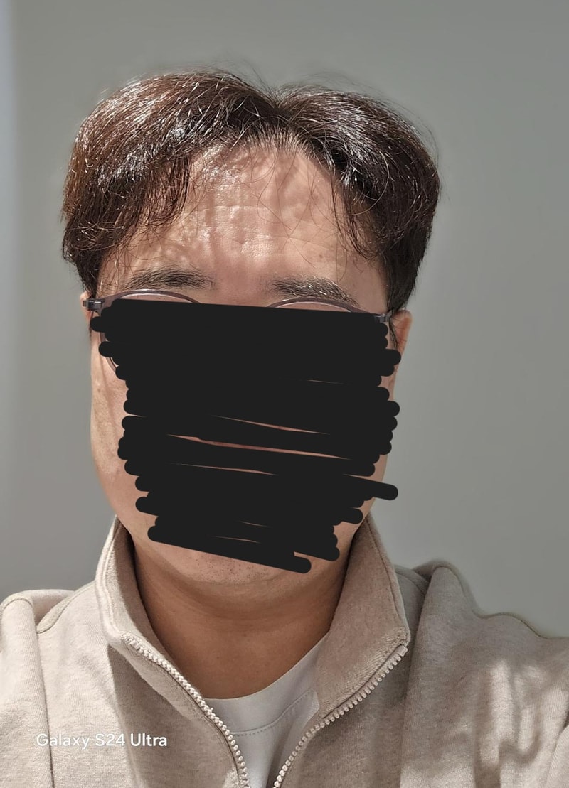 포토후기 이미지