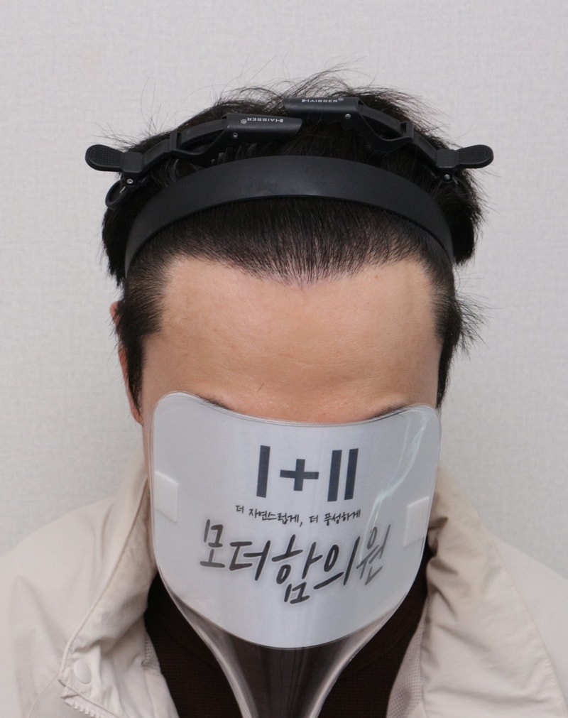 KakaoTalk_20261008_161309566.jpg