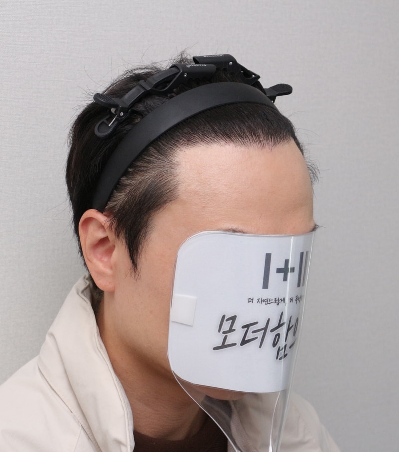 KakaoTalk_20261008_161309566_02.jpg
