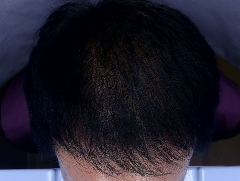 이성원 3000.JPG