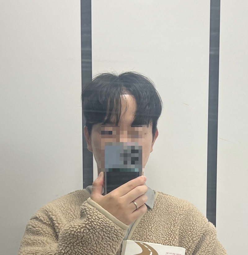 포토후기 이미지