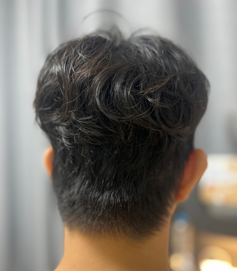 output_325278401.jpg