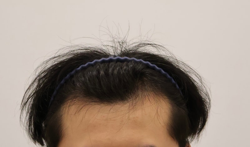 포토후기 이미지