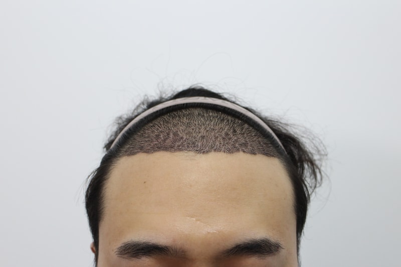 1000046448.jpg
