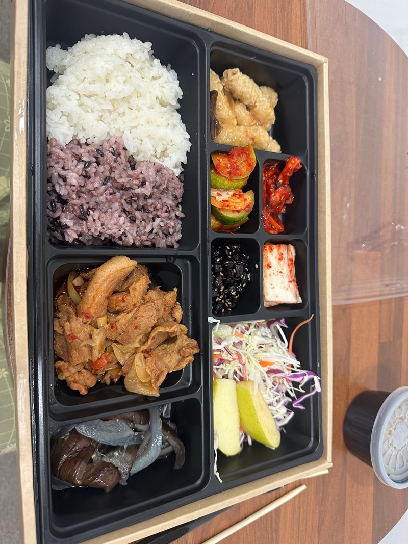 KakaoTalk_20261013_162619814_02.jpg