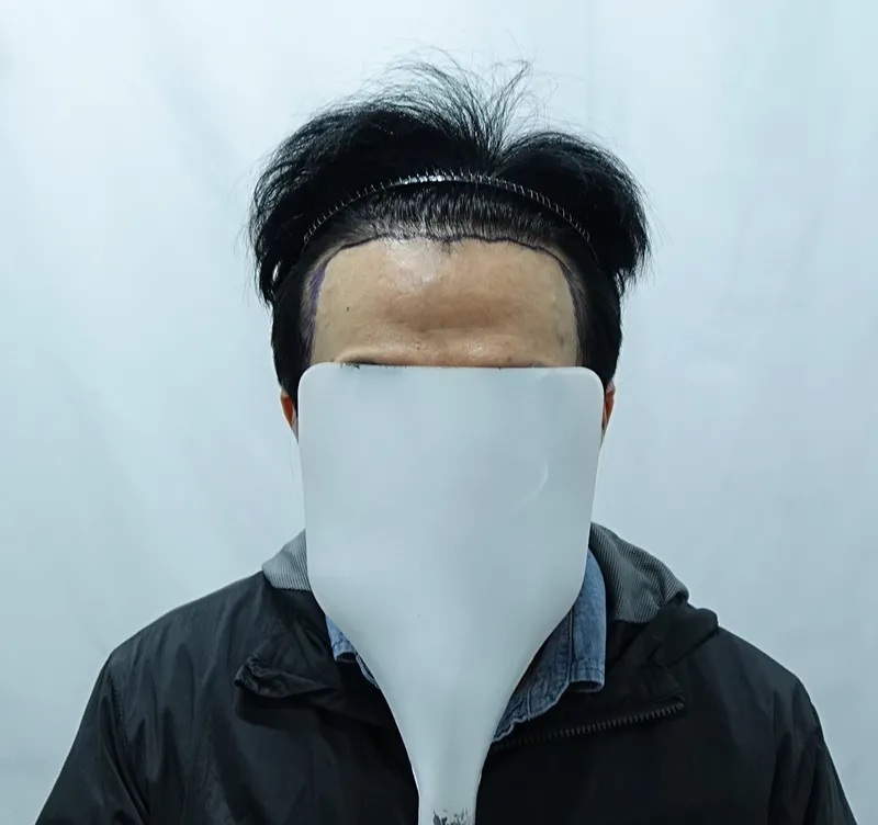 포토후기 이미지