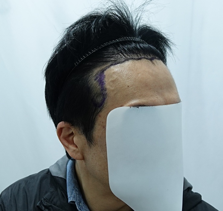 c01.jpg