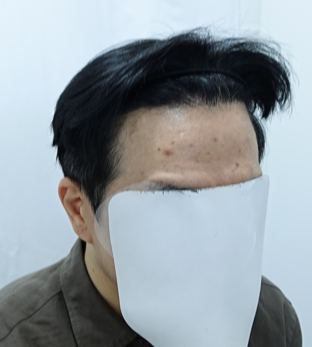 d01.jpg