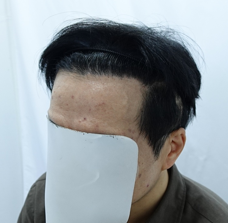 d03.jpg