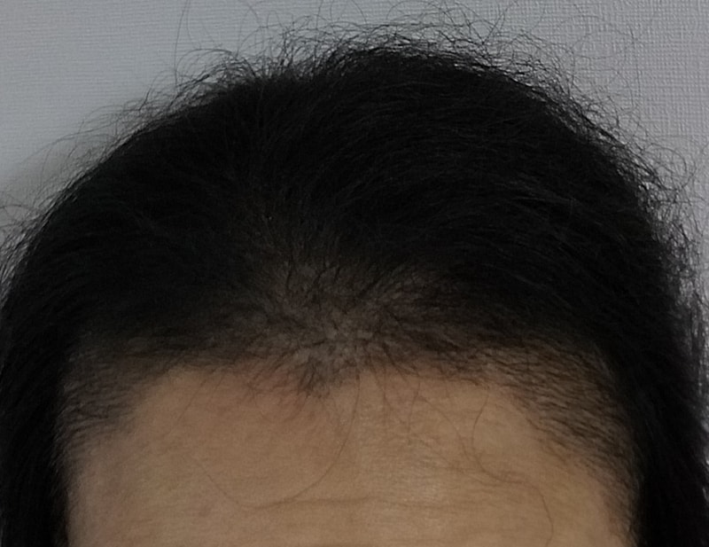 포토후기 이미지