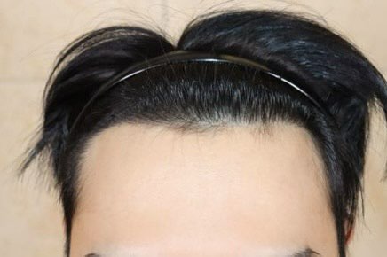 포토후기 이미지