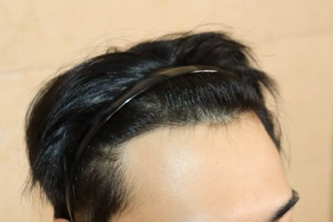 KakaoTalk_20261014_101110680_05.jpg