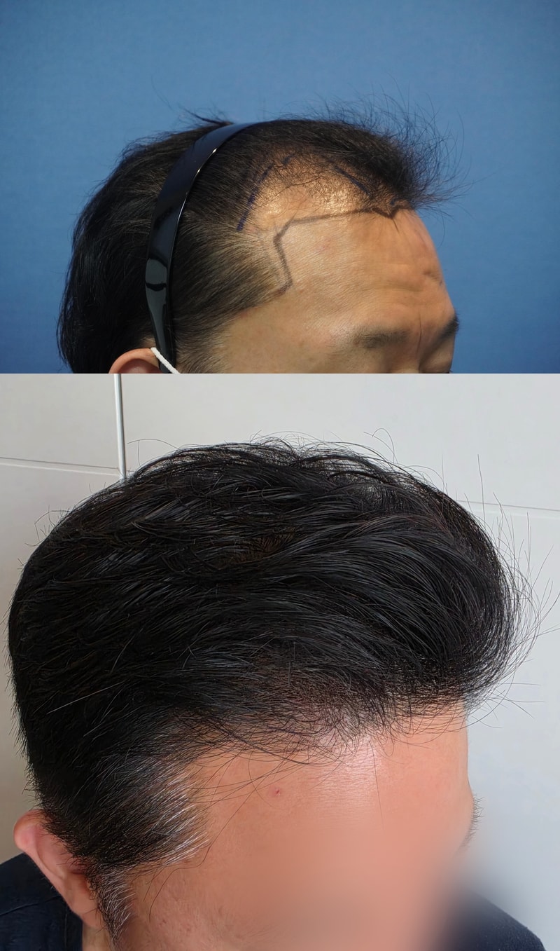 00 윤훈상_제일 상단.jpg