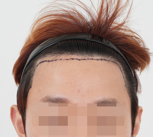 포토후기 이미지
