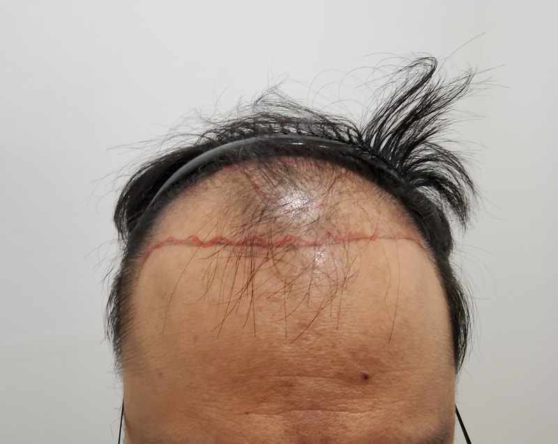 포토후기 이미지