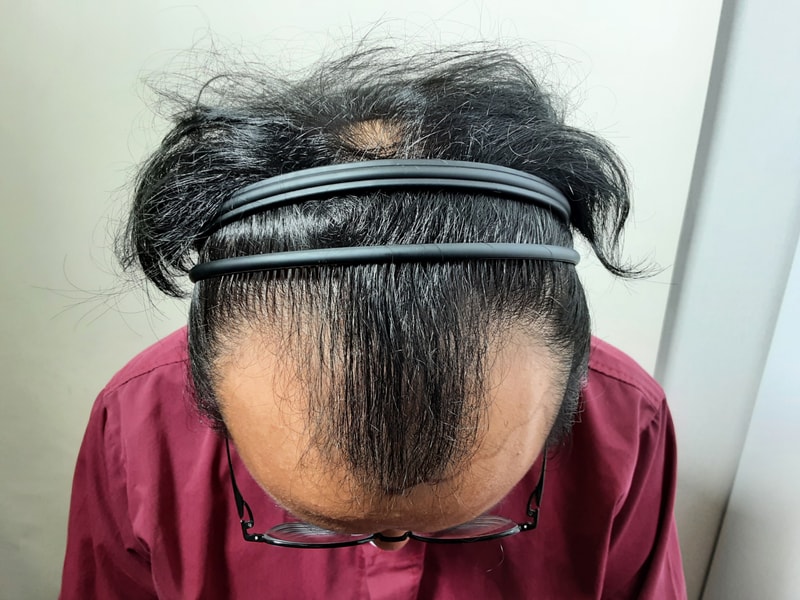 KakaoTalk_20261011_215510338_06.jpg