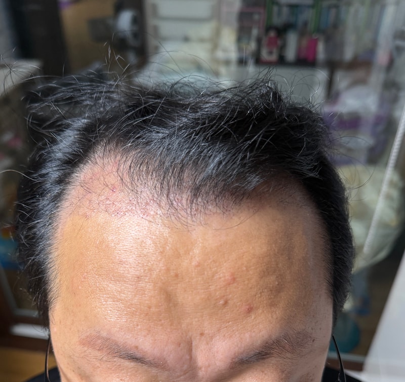 KakaoTalk_20261011_215510338_02.jpg