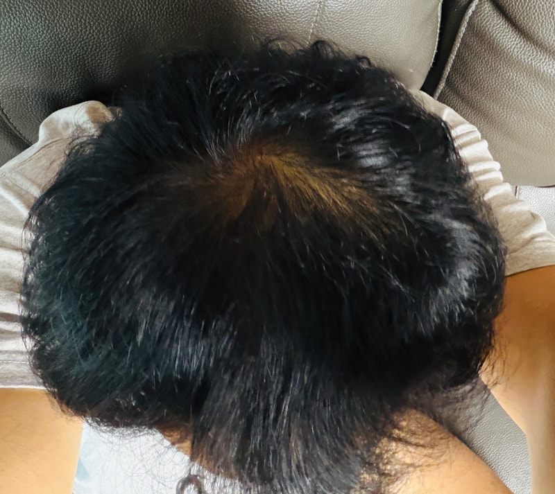 KakaoTalk_20261011_215510338_09.jpg