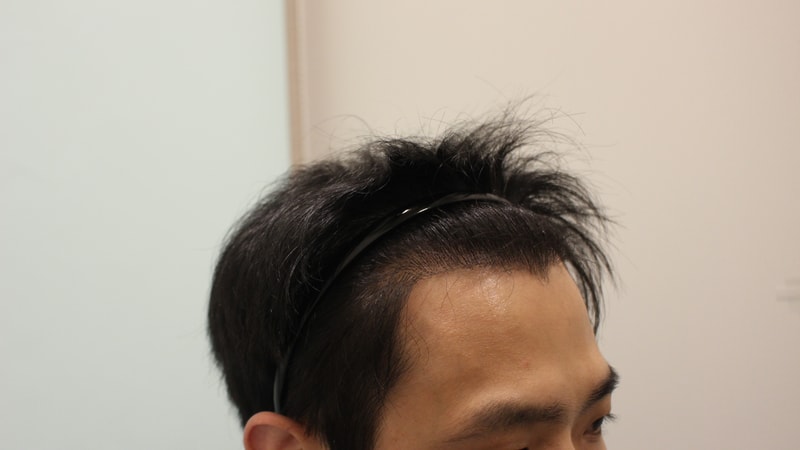 image10.jpg