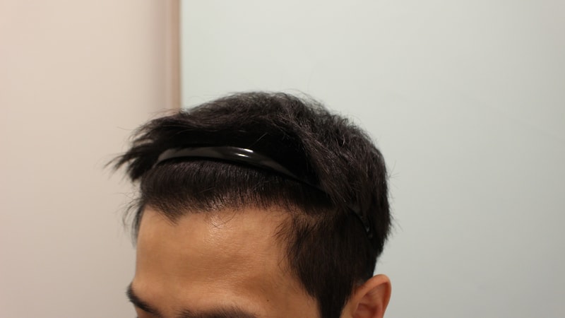 image2.jpg