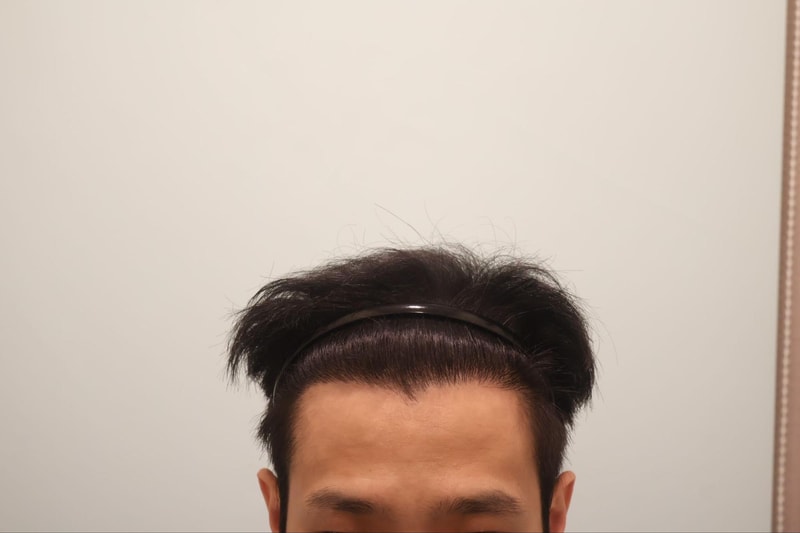 image3.jpg