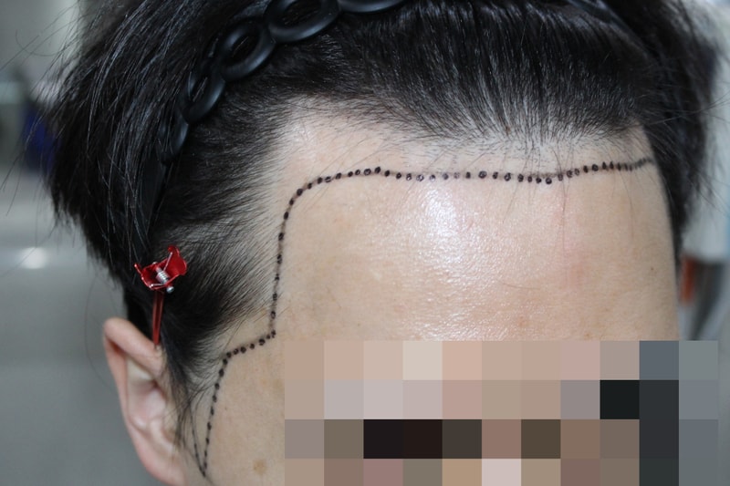 포토후기 이미지