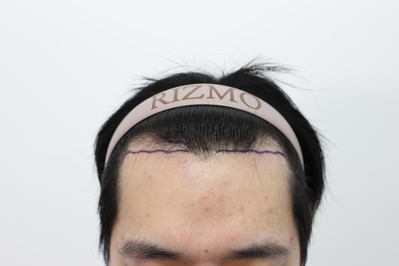 KakaoTalk_20261007_172019051.jpg
