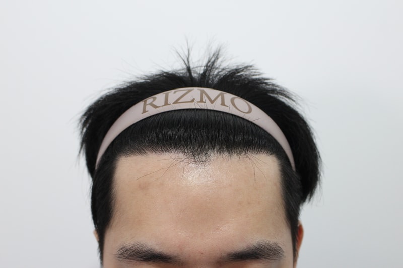 KakaoTalk_20261007_172037787.jpg