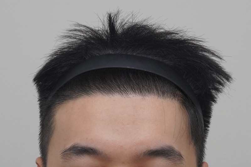IMG3785.JPG
