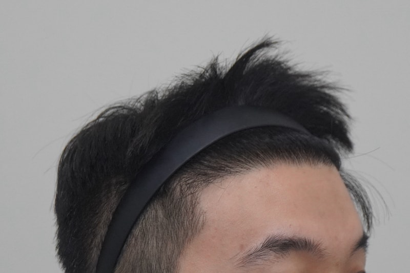 IMG3786.jpg