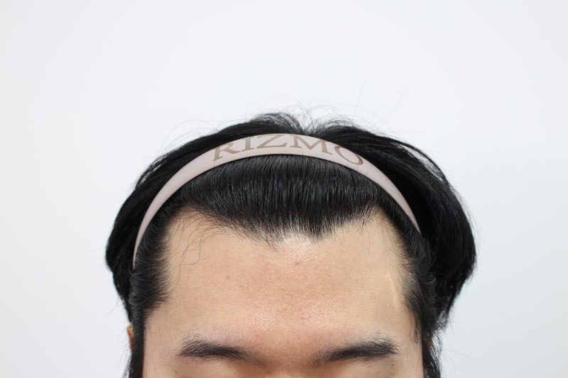 포토후기 이미지