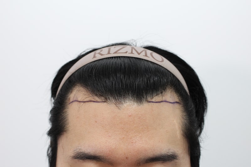 디.jpg