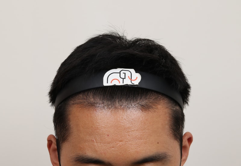 KakaoTalk_20261015_145039945.jpg
