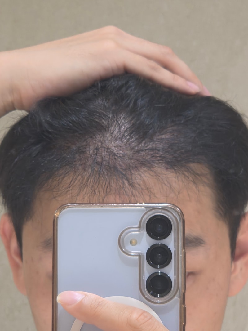 포토후기 이미지