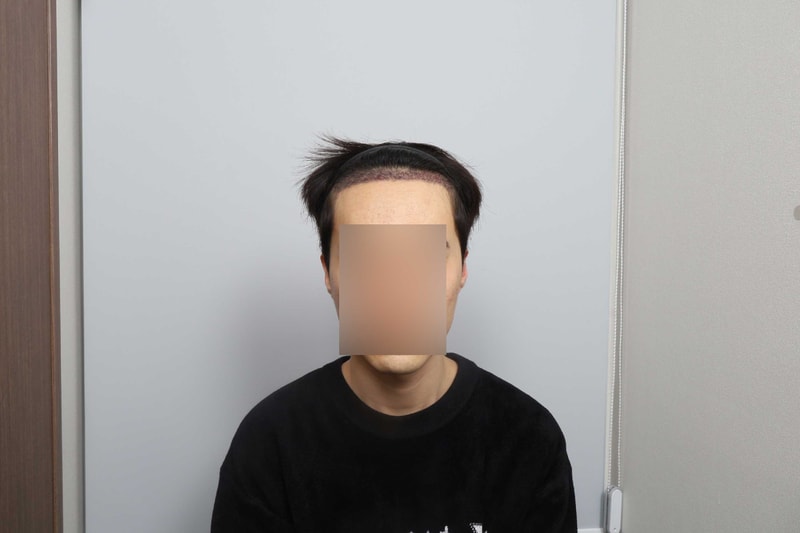 111.jpg