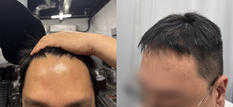 00 허진석_제일 상단.png