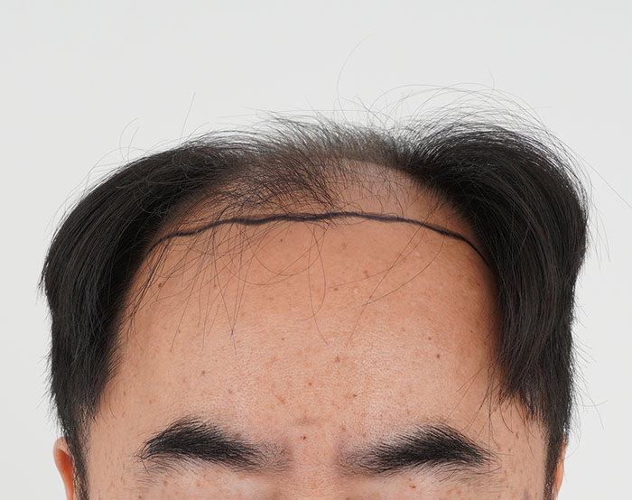 포토후기 이미지