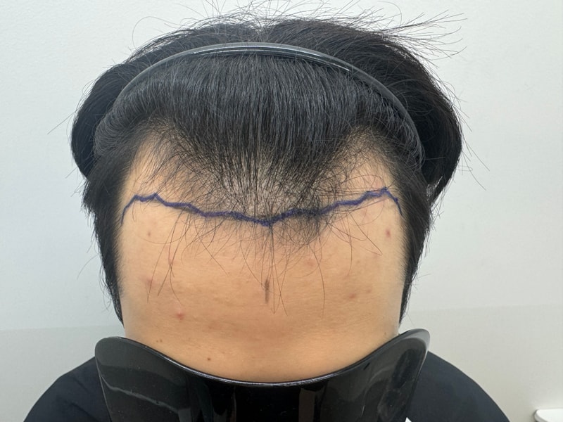 포토후기 이미지