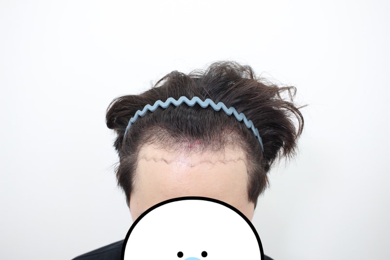 포토후기 이미지