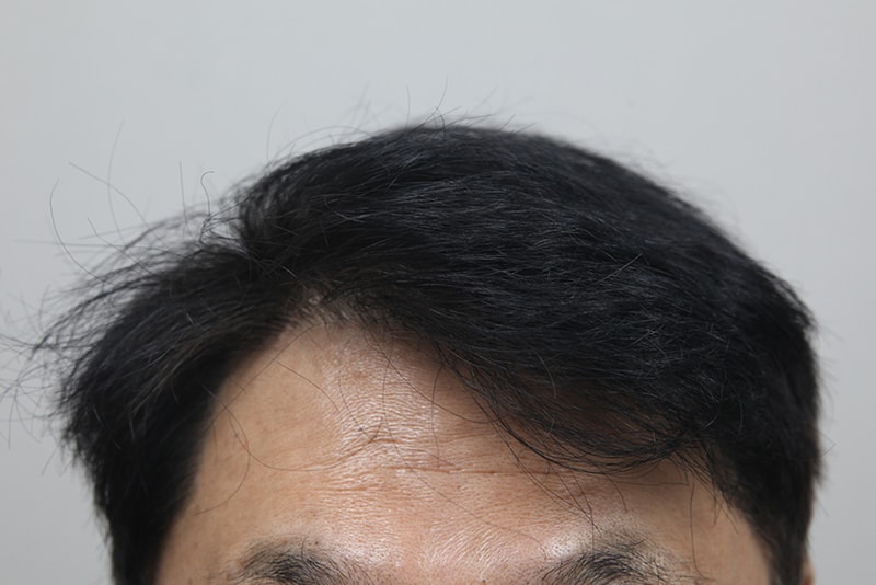 포토후기 이미지