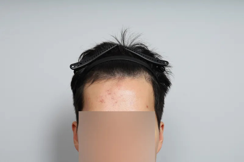 포토후기 이미지