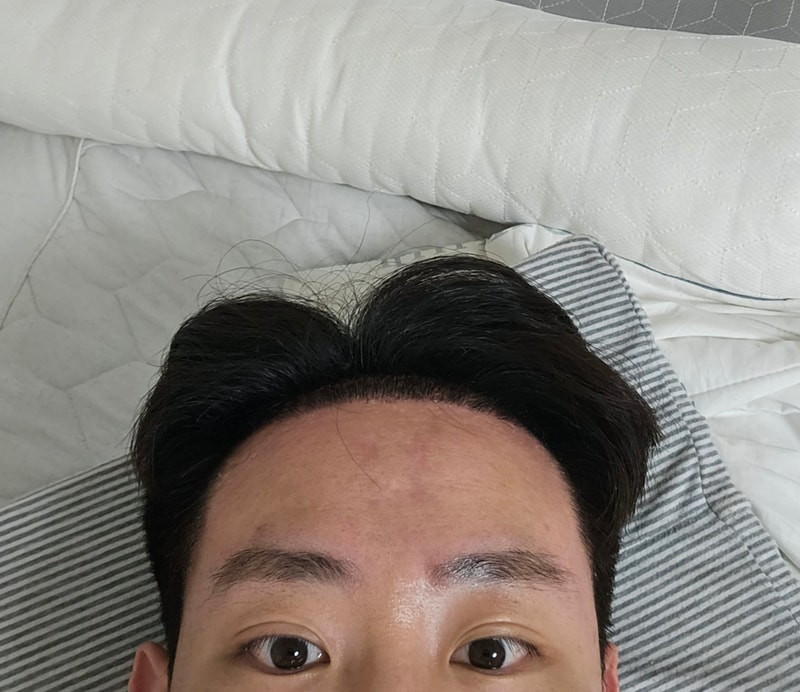 포토후기 이미지