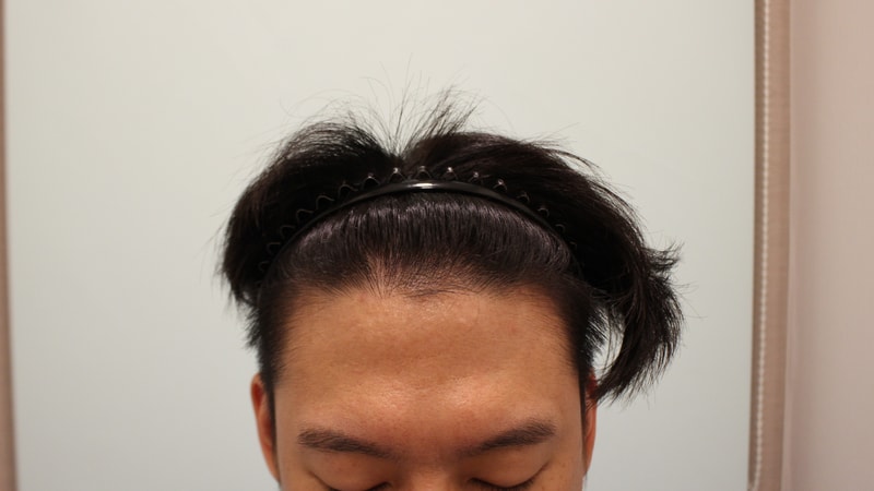 image8.jpg