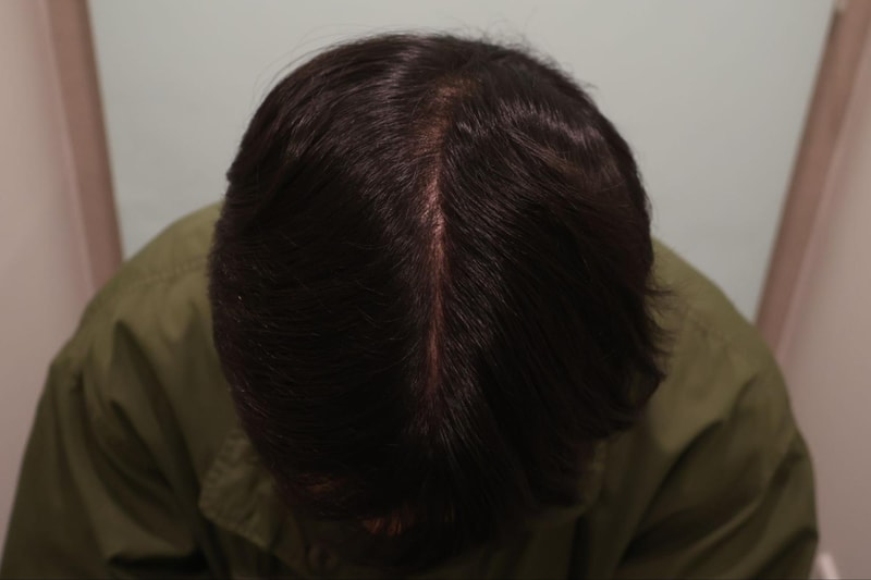 image1.jpg