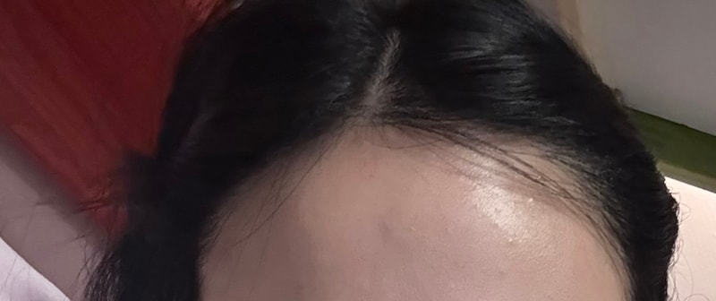 포토후기 이미지