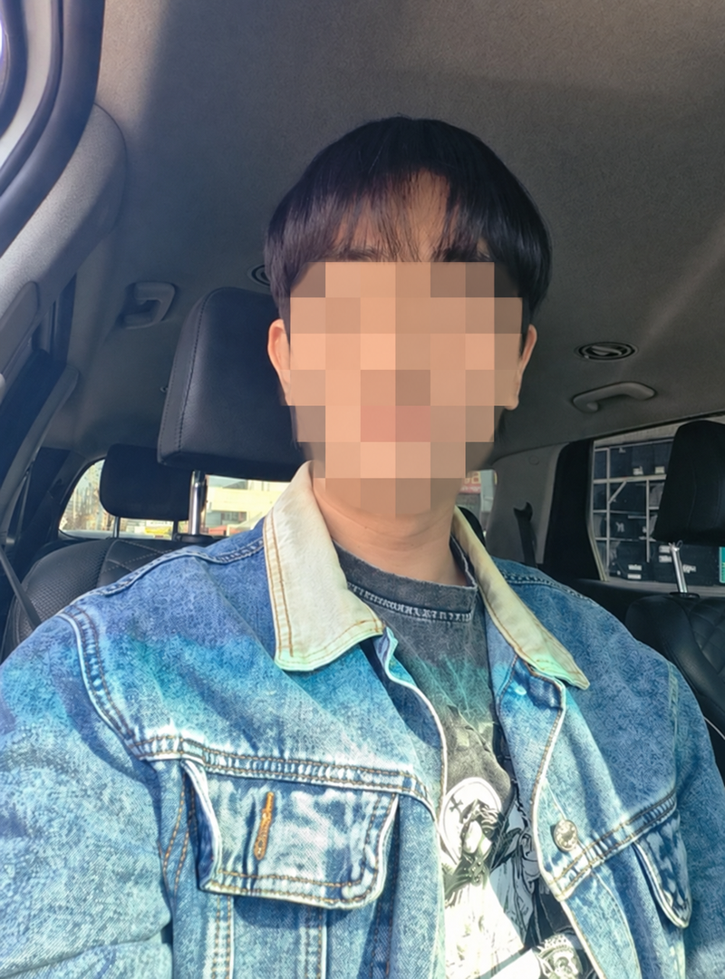 포토후기 이미지