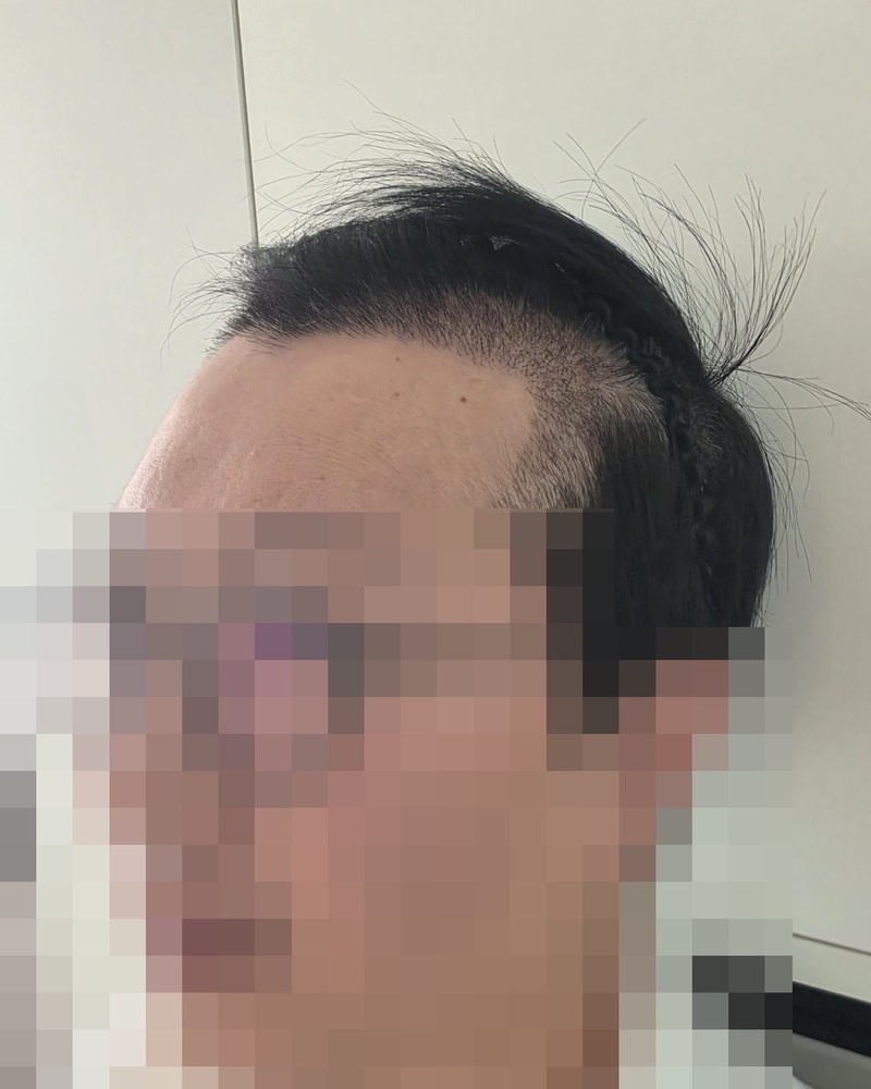 포토후기 이미지