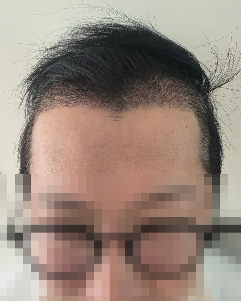 hair_10302.jpg