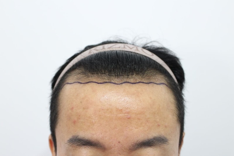 포토후기 이미지